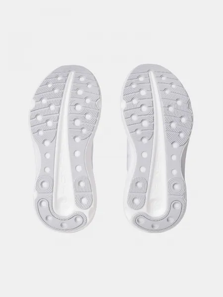 Women's shoes Under Armour UA W Infinite Elite 2 - Women's