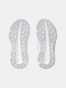 Women's shoes Under Armour UA W Infinite Elite 2 - Women's