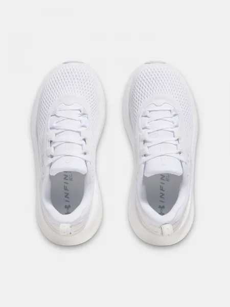 Women's shoes Under Armour UA W Infinite Elite 2 - Women's