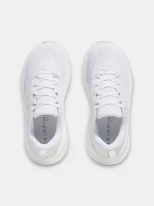 Women's shoes Under Armour UA W Infinite Elite 2 - Women's