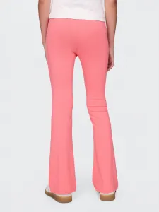 GAP Children's leggings - Girls