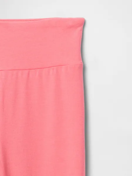 GAP Children's leggings - Girls