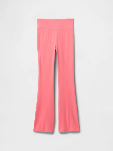 GAP Children's leggings - Girls