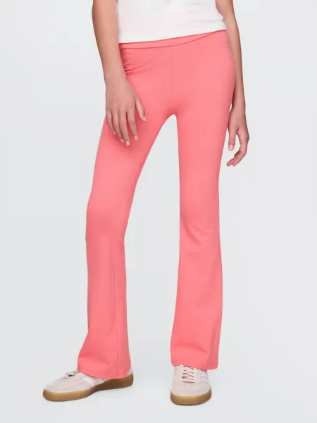 GAP Children's leggings - Girls