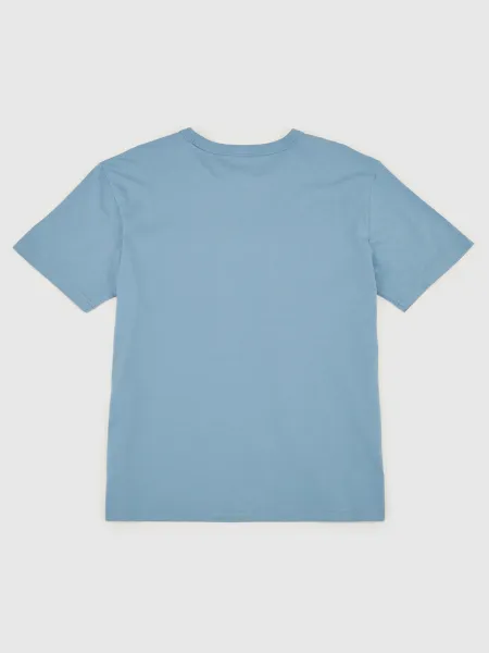 Gap Athletic T-Shirt - Men's