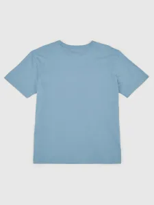 Gap Athletic T-Shirt - Men's