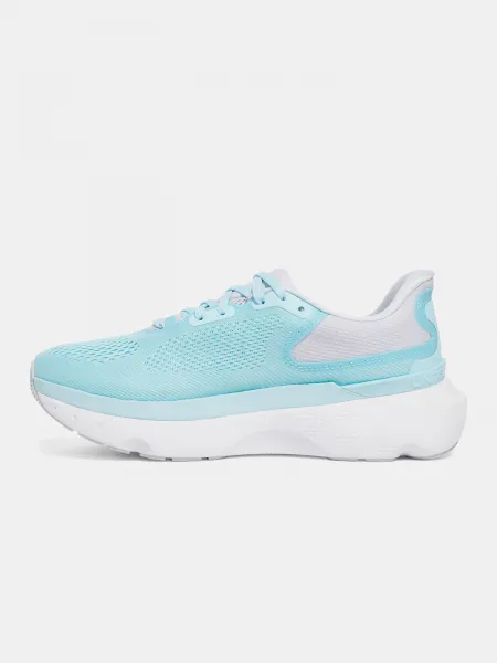 Women's shoes Under Armour UA W Infinite Pro 2 - Women's