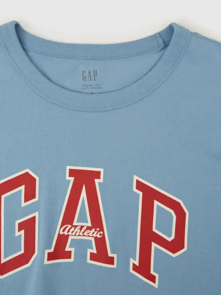 Gap Athletic T-Shirt - Men's