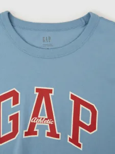 Gap Athletic T-Shirt - Men's