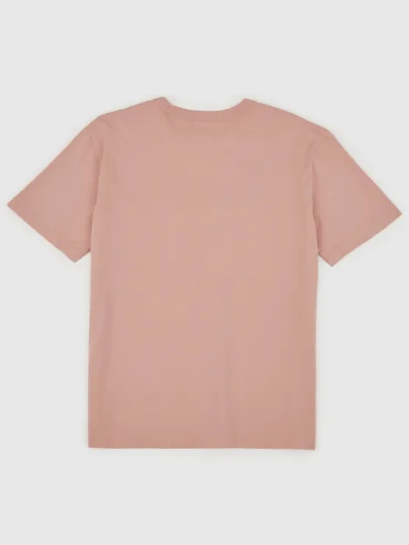 Gap Athletic T-Shirt - Men's