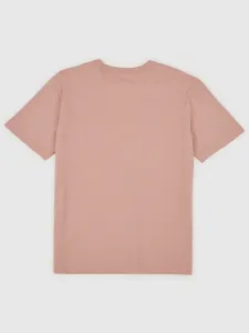 Gap Athletic T-Shirt - Men's