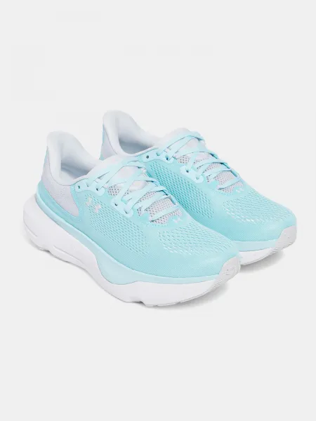 Women's shoes Under Armour UA W Infinite Pro 2 - Women's