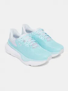 Women's shoes Under Armour UA W Infinite Pro 2 - Women's