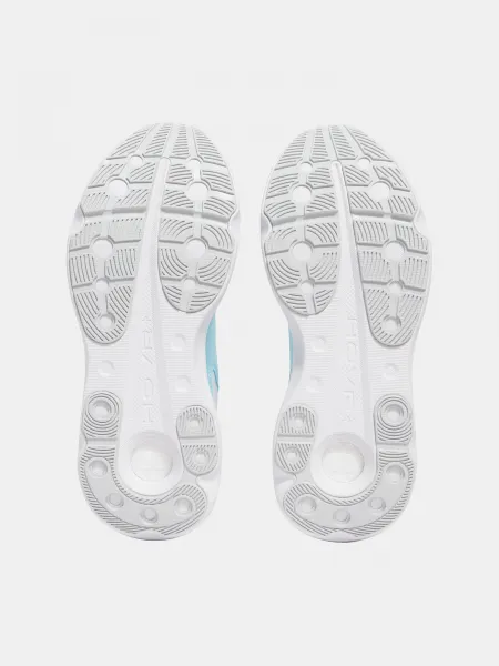 Women's shoes Under Armour UA W Infinite Pro 2 - Women's
