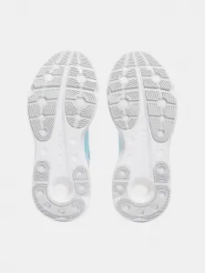 Women's shoes Under Armour UA W Infinite Pro 2 - Women's