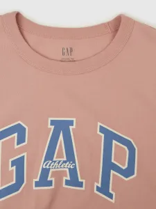Gap Athletic T-Shirt - Men's