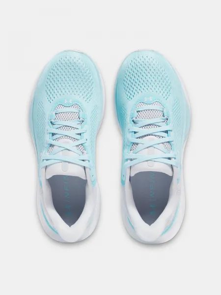 Women's shoes Under Armour UA W Infinite Pro 2 - Women's