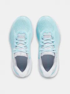 Women's shoes Under Armour UA W Infinite Pro 2 - Women's