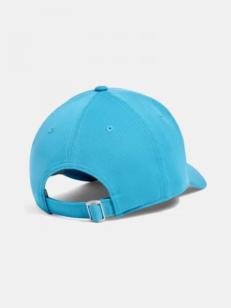 Men's Cap Under Armour M BLITZING ADJ - Men's