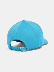 Men's Cap Under Armour M BLITZING ADJ - Men's