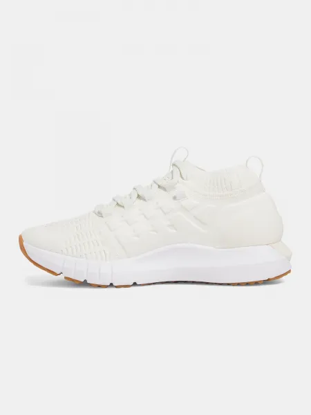Men's shoes Under Armour UA Phantom 1 - Men's