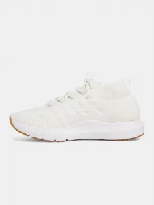 Men's shoes Under Armour UA Phantom 1 - Men's