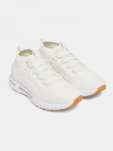 Men's shoes Under Armour UA Phantom 1 - Men's