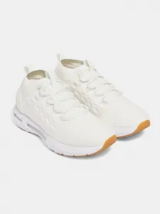 Men's shoes Under Armour UA Phantom 1 - Men's