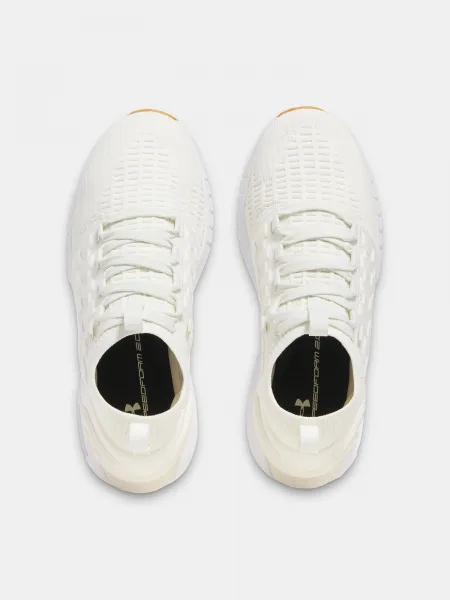 Men's shoes Under Armour UA Phantom 1 - Men's