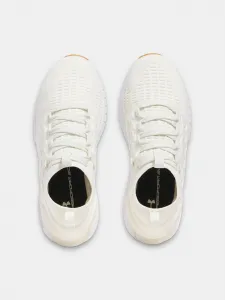 Men's shoes Under Armour UA Phantom 1 - Men's