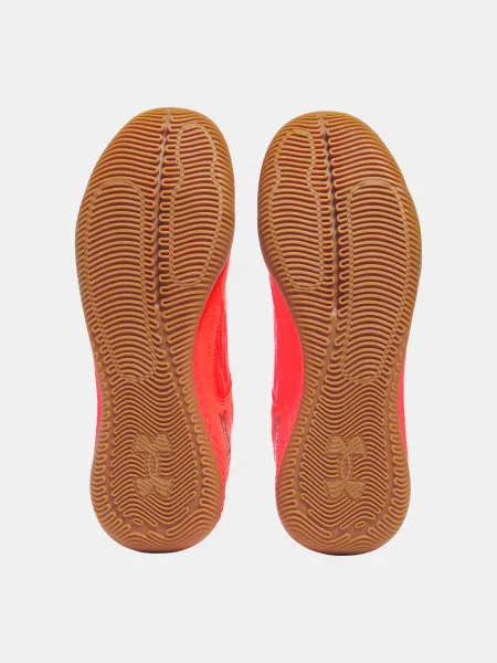 Unisex indoor shoes Under Armour UA Magnetico Select 4 Indoor - unisex