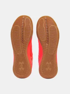 Unisex indoor shoes Under Armour UA Magnetico Select 4 Indoor - unisex
