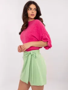 Skirt-MI-SD-121388.39-pistachio