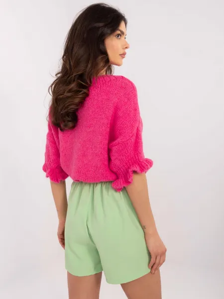 Skirt-MI-SD-121388.39-pistachio