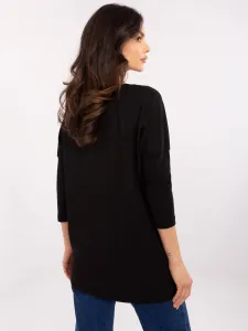 Blouse-CLM-BZ-0043.86-black