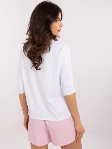 Blouse-CLM-BZ-0016.84-white