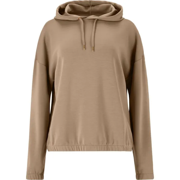 Women's sweatshirt Athlecia Namier
