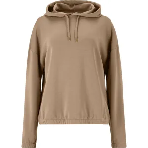 Women's sweatshirt Athlecia Namier