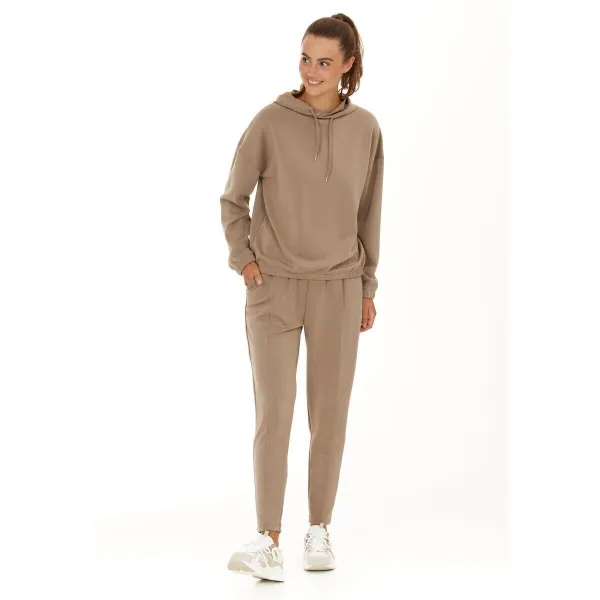 Women's sweatshirt Athlecia Namier