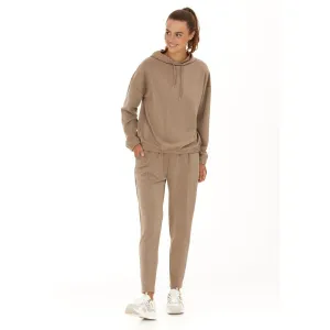 Women's sweatshirt Athlecia Namier