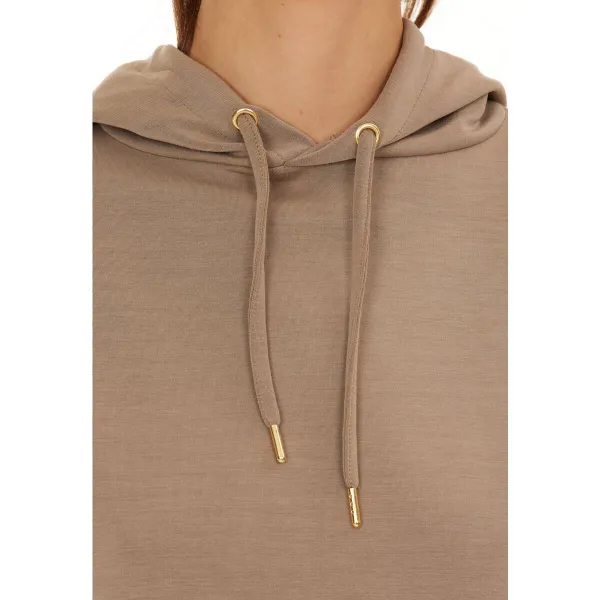 Women's sweatshirt Athlecia Namier