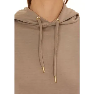 Women's sweatshirt Athlecia Namier
