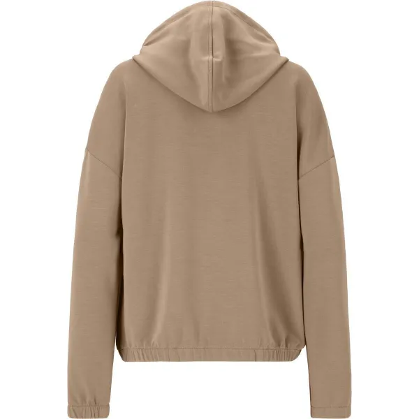 Women's sweatshirt Athlecia Namier