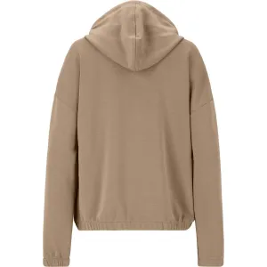 Women's sweatshirt Athlecia Namier