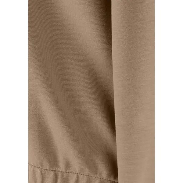 Women's sweatshirt Athlecia Namier
