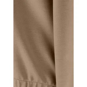 Women's sweatshirt Athlecia Namier