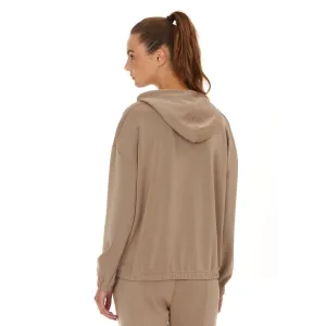 Women's sweatshirt Athlecia Namier