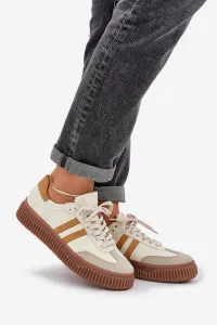 Zazoo