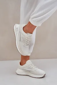 BIG STAR SHOES Dámske Tenisky Big Star