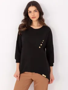 Blouse-CLM-BZ-1263.49-black